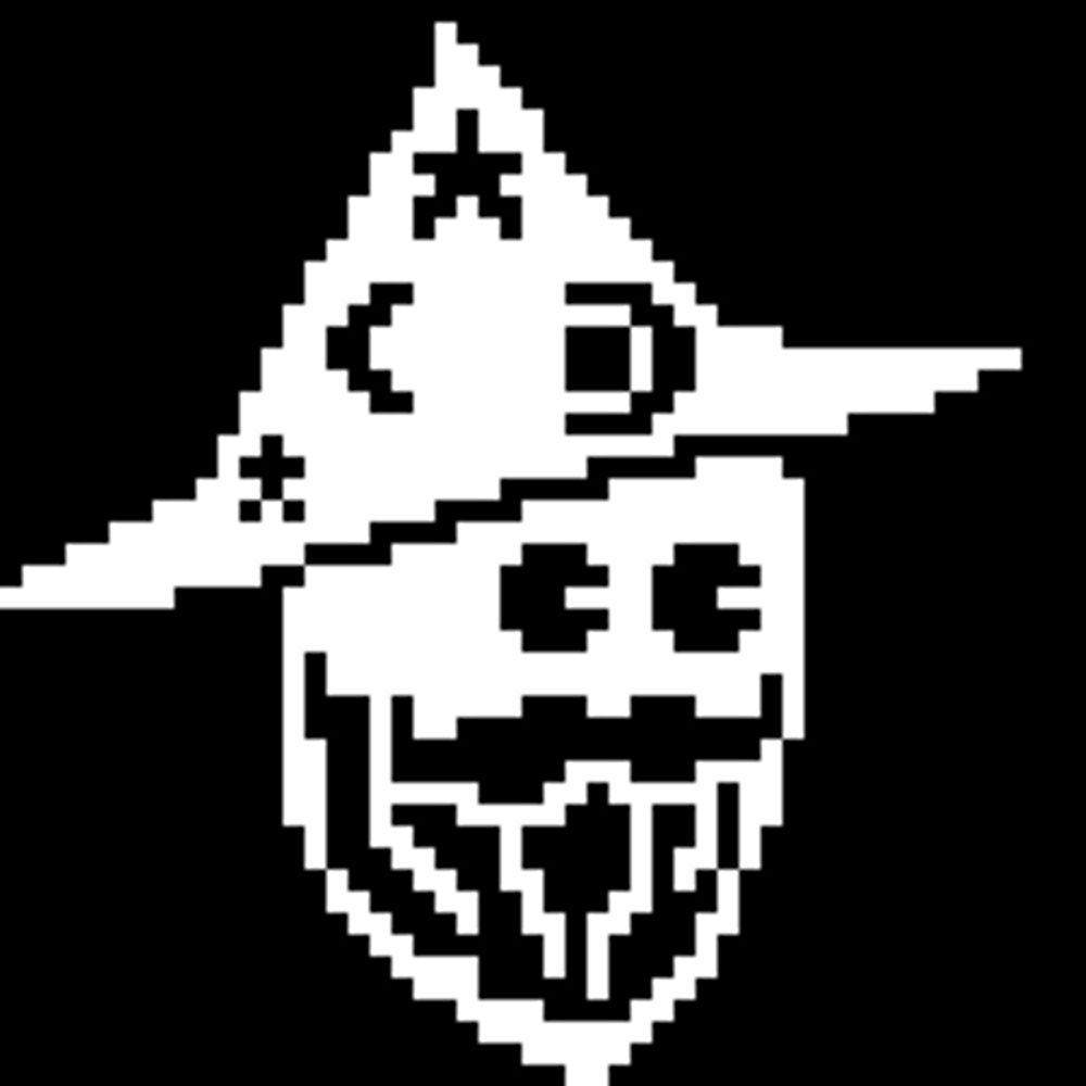 Wizardly Actions