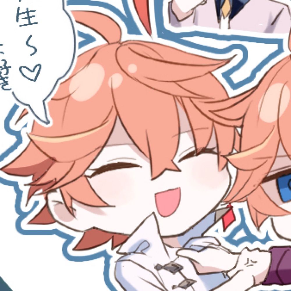 もち