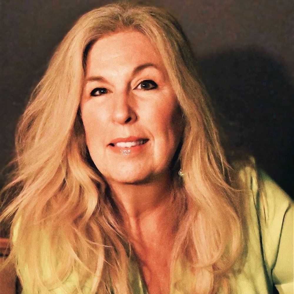Sam Parrotto