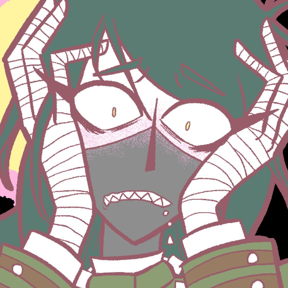 tea_devil