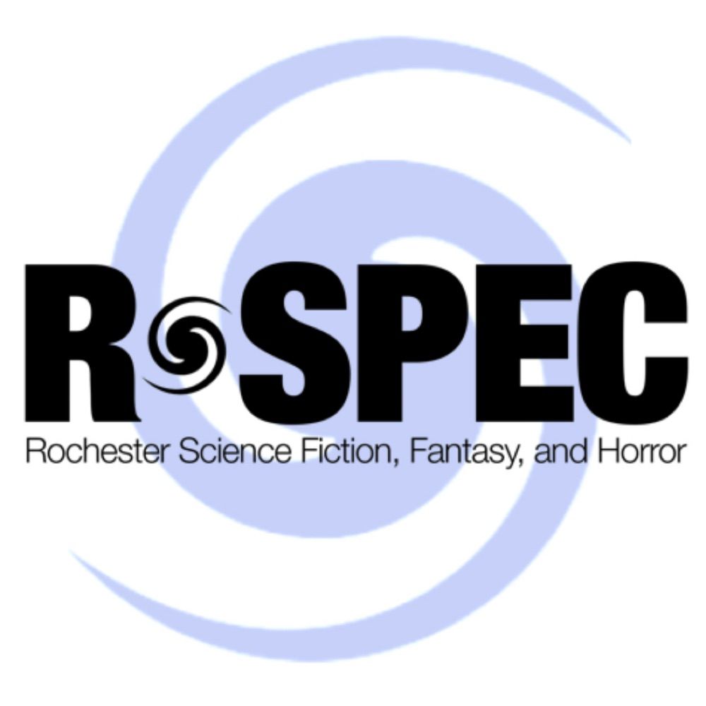 Rochester Speculative Literature Association, Inc.