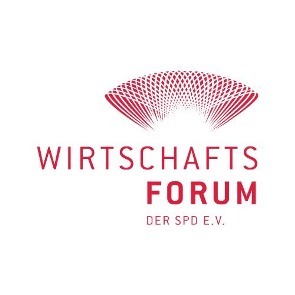 Wirtschaftsforum der SPD e.V.