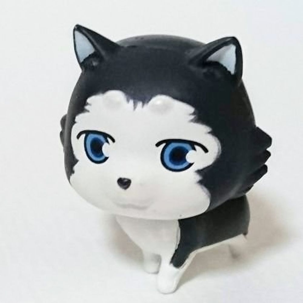 さっちん