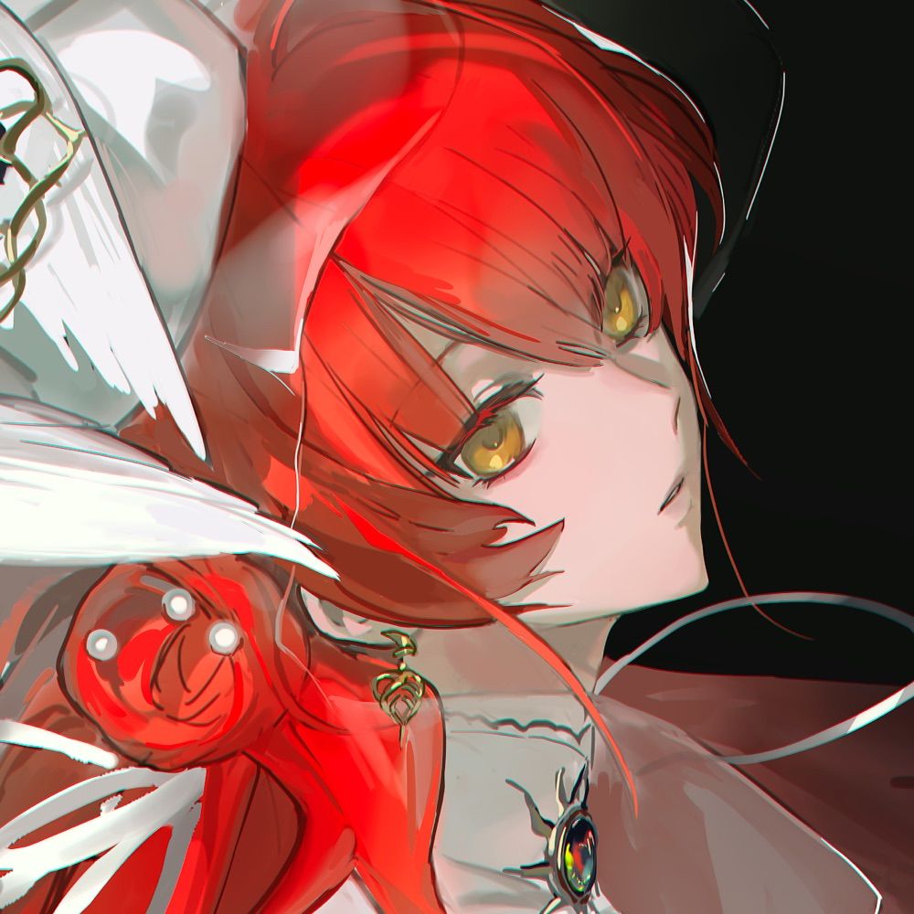 霜耿