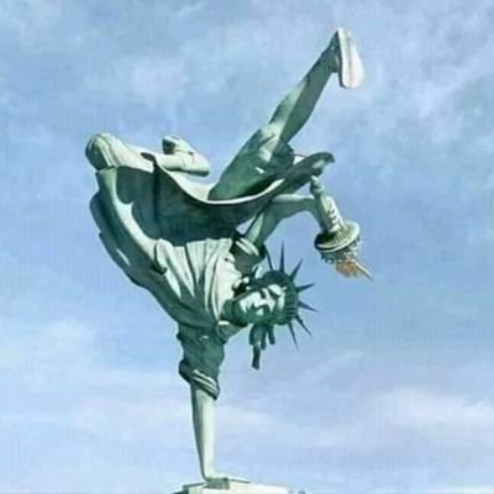 조신하게살자
