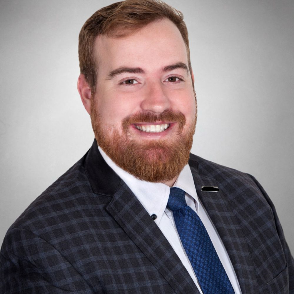 phdhomeloans.bsky.social