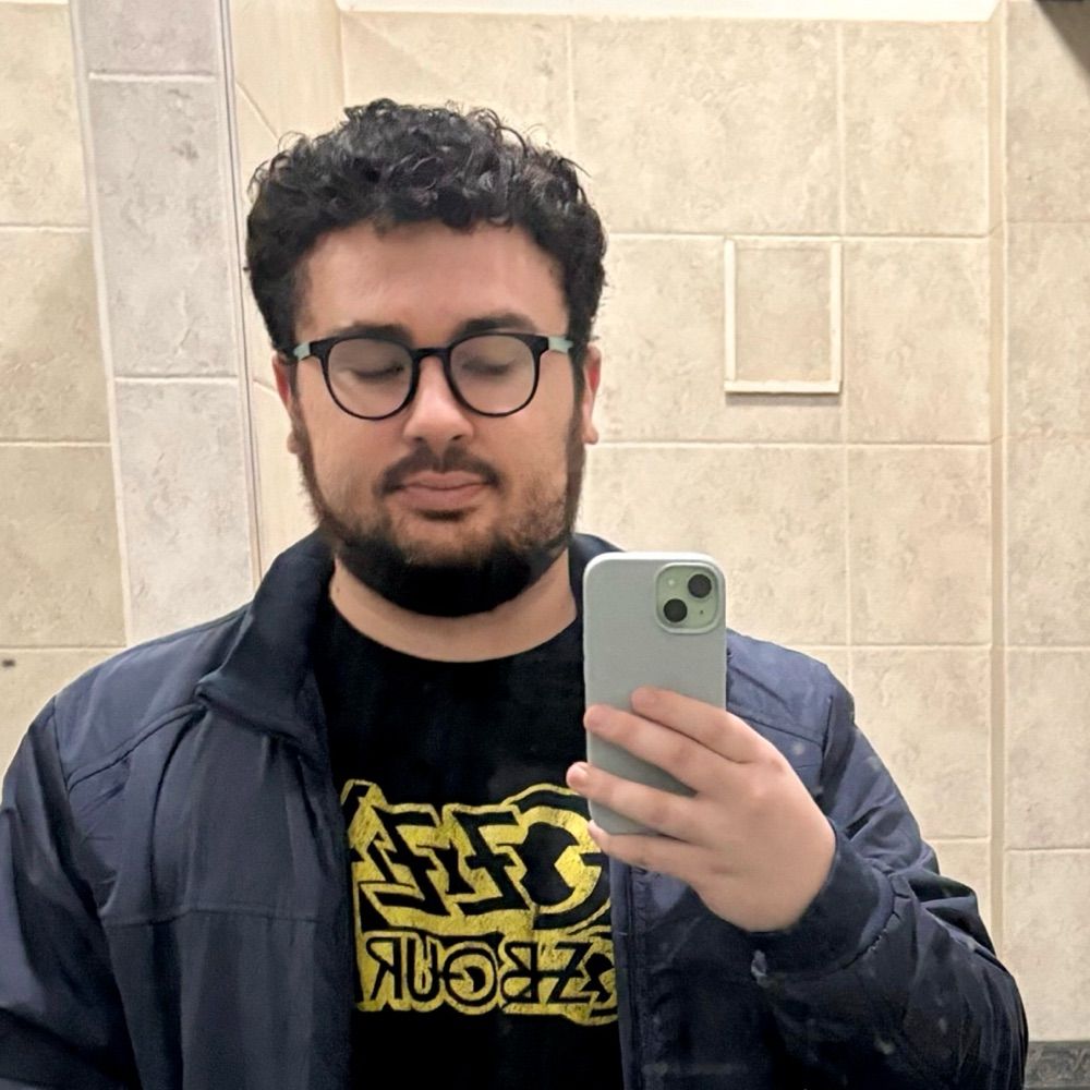 Tauan embaixador do Turcomenistão