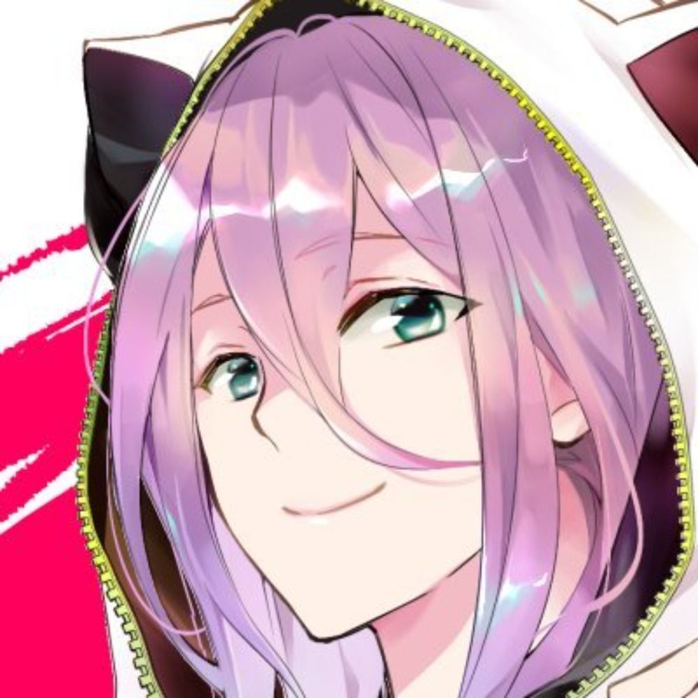 史歩