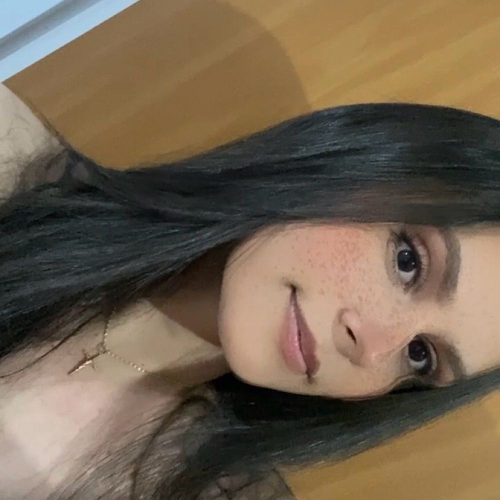 Ellen 