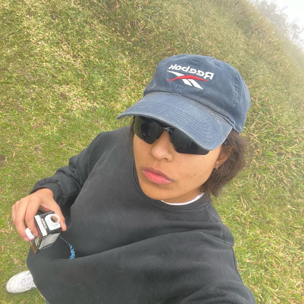 hbi 