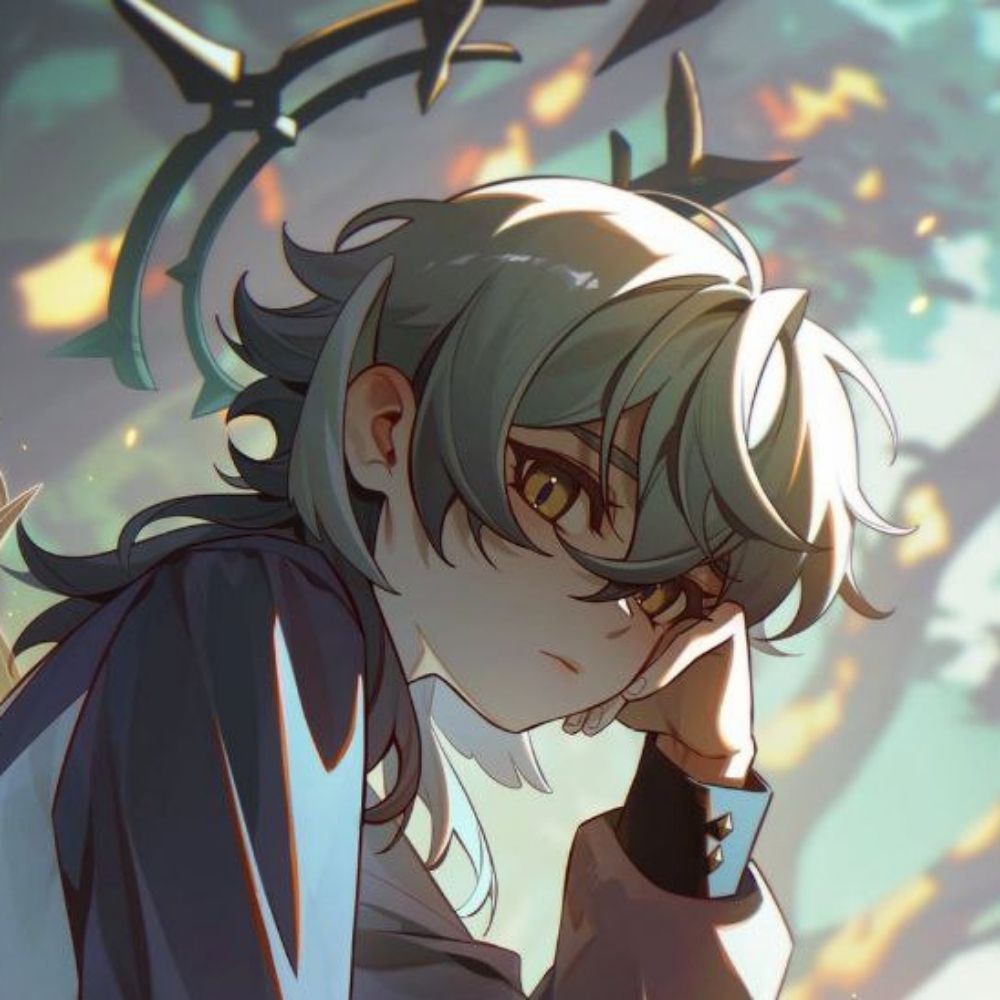 ✶ 𝘢𝘯𝘳𝘨𝘩𝘩