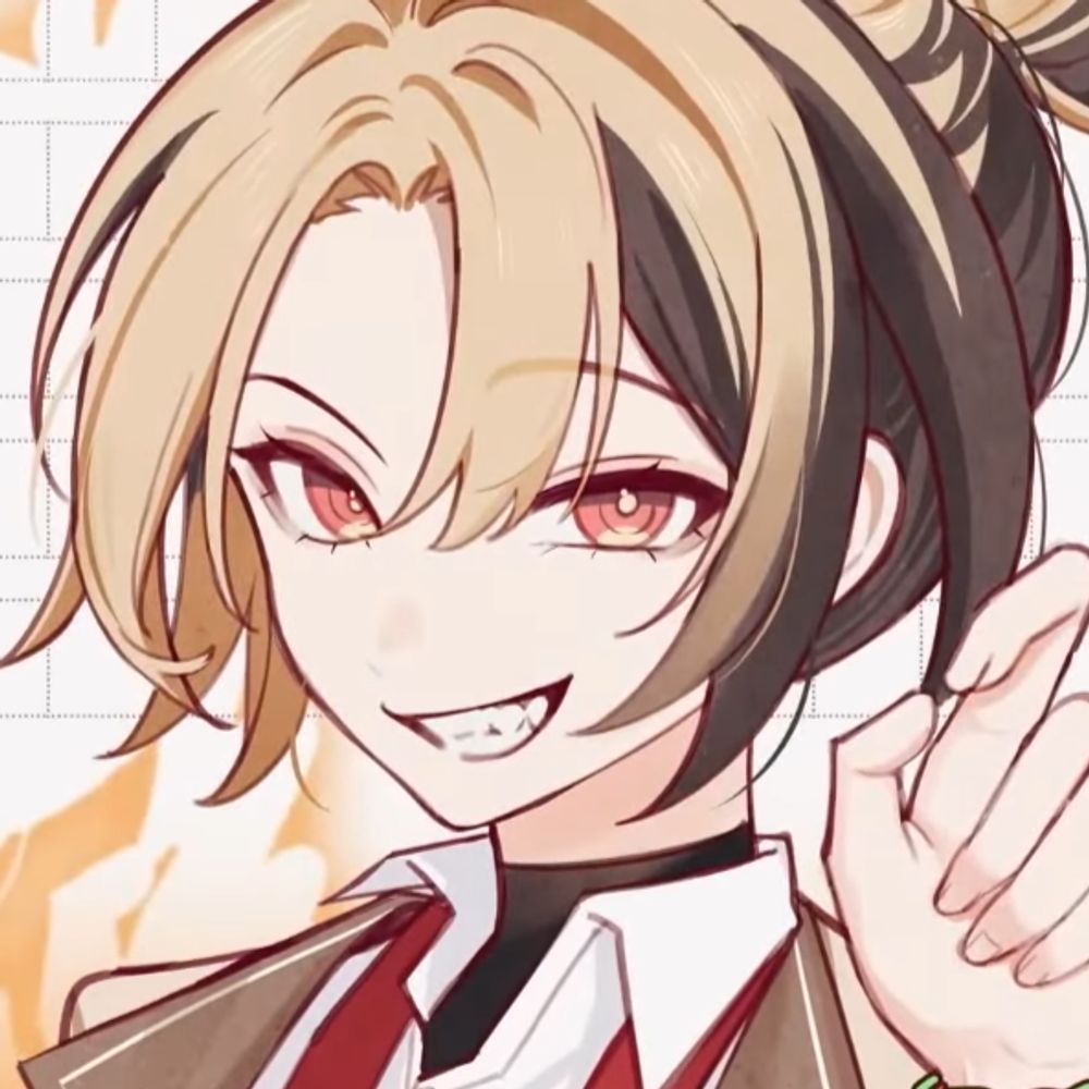 shizuru