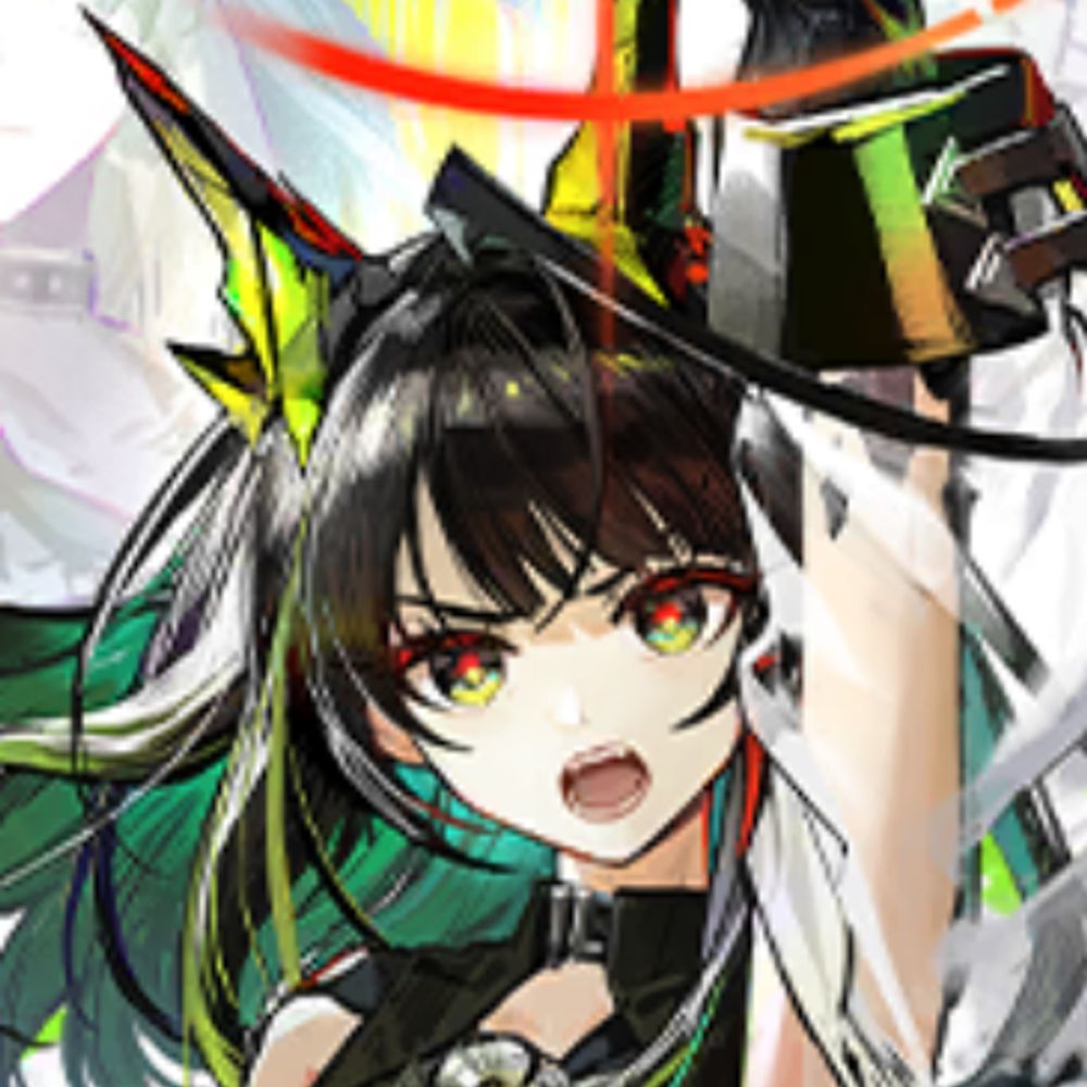 shizuru