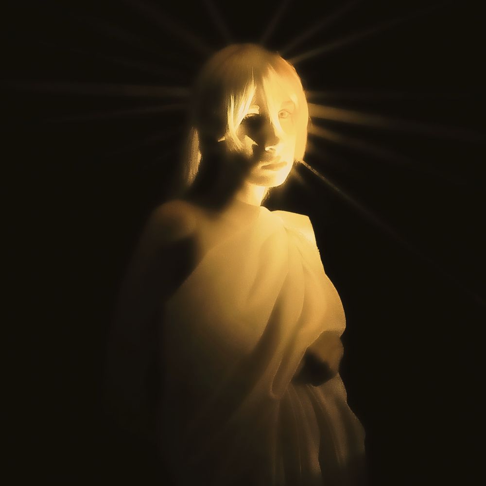 Valyuta 