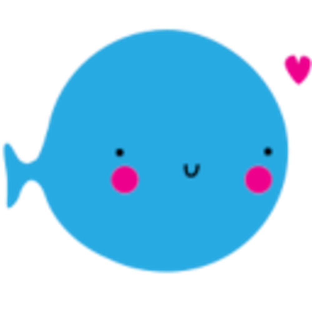 LÖVE Game Framework