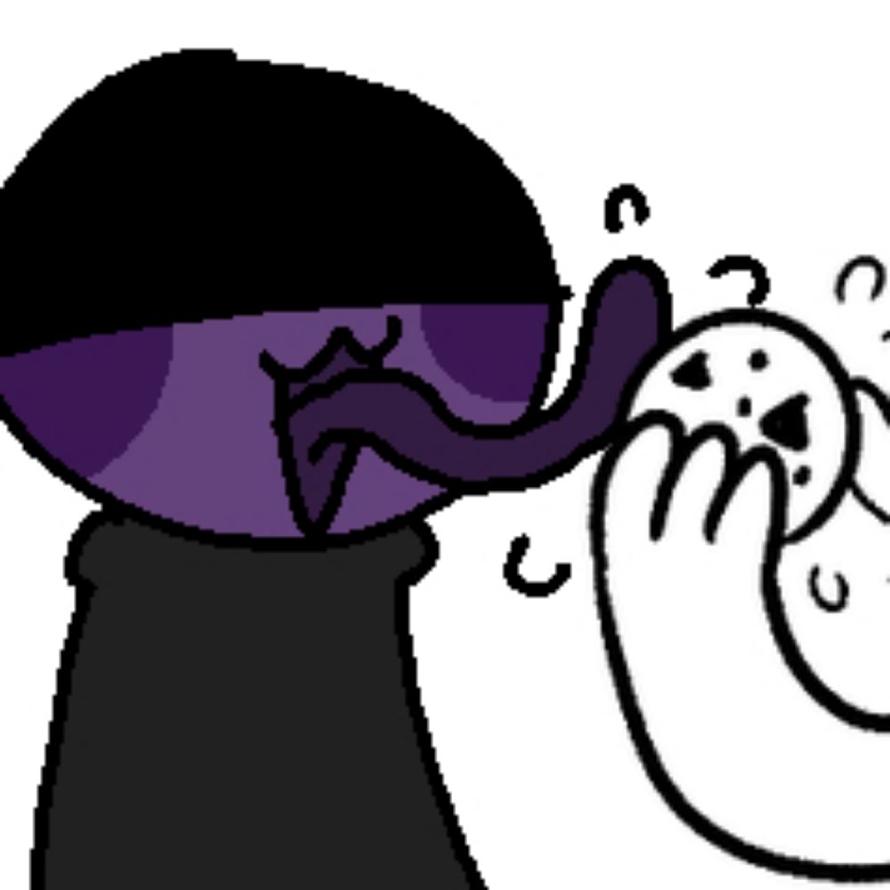 꾸꾸렝