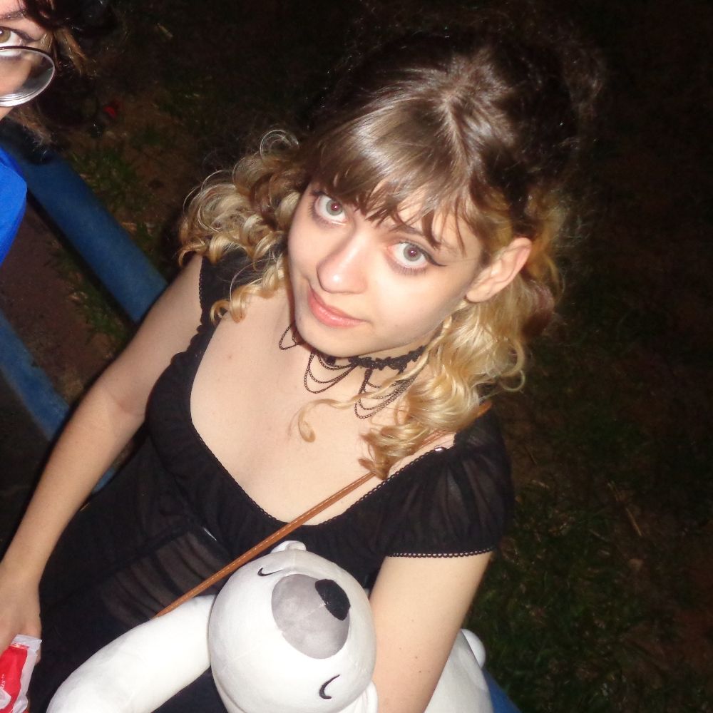 marileta