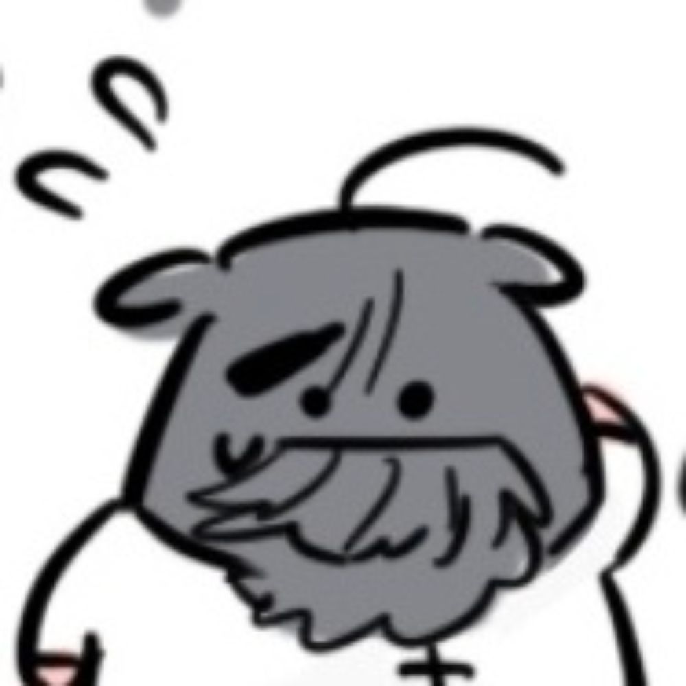 백애
