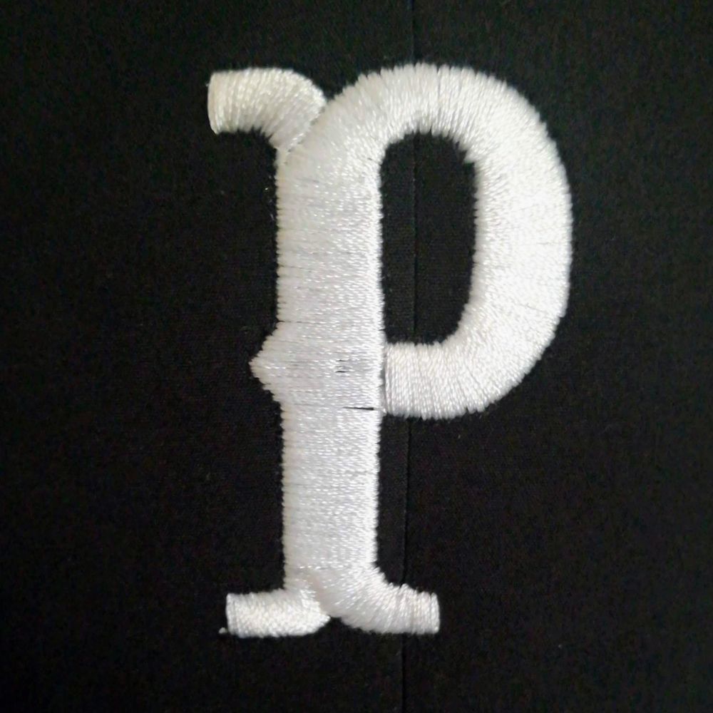 Phil