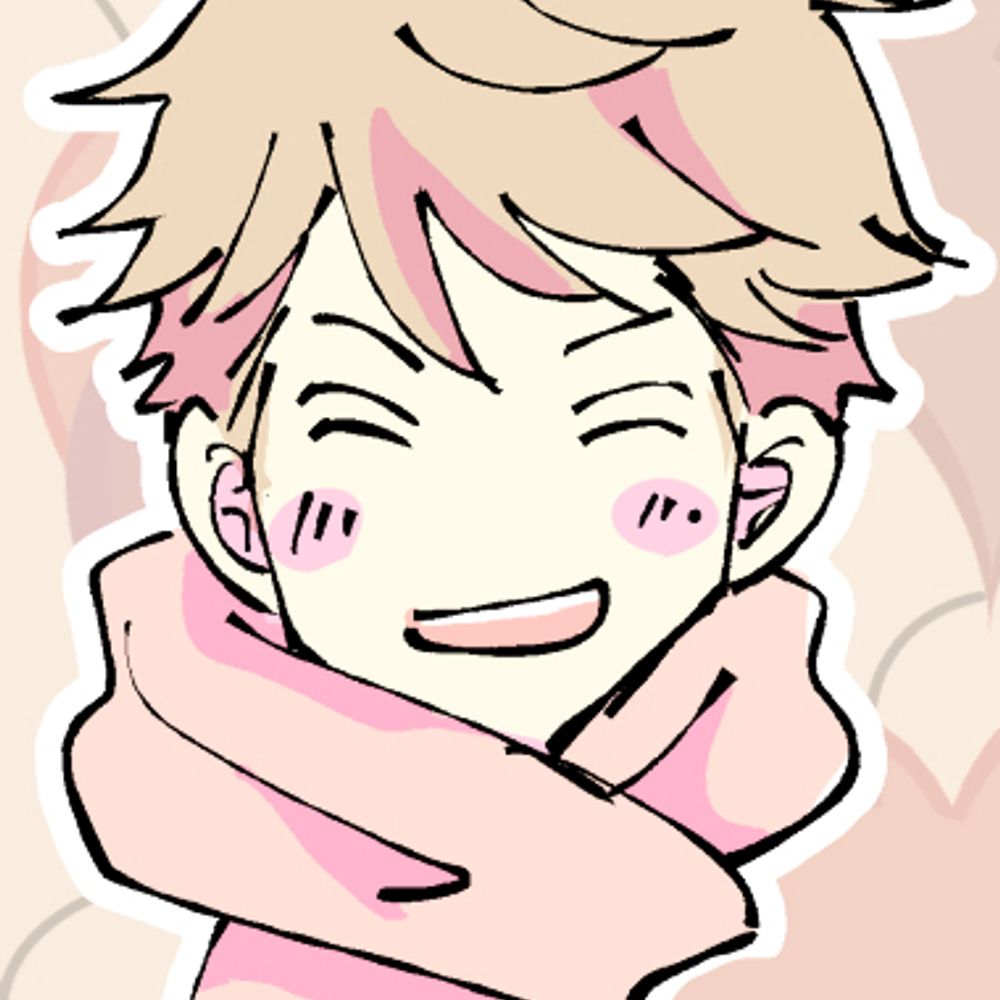 みやこ