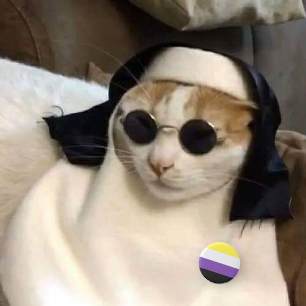 migliniiks (they/them)
