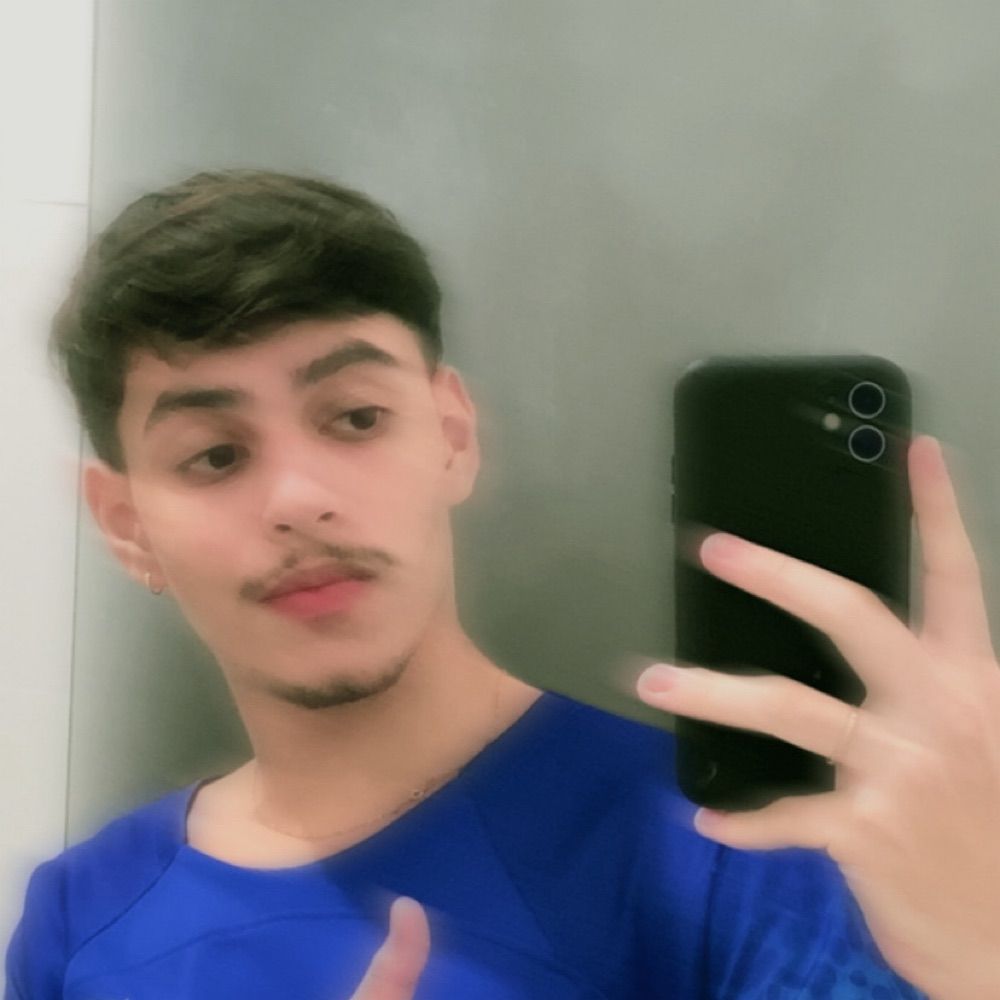 gui