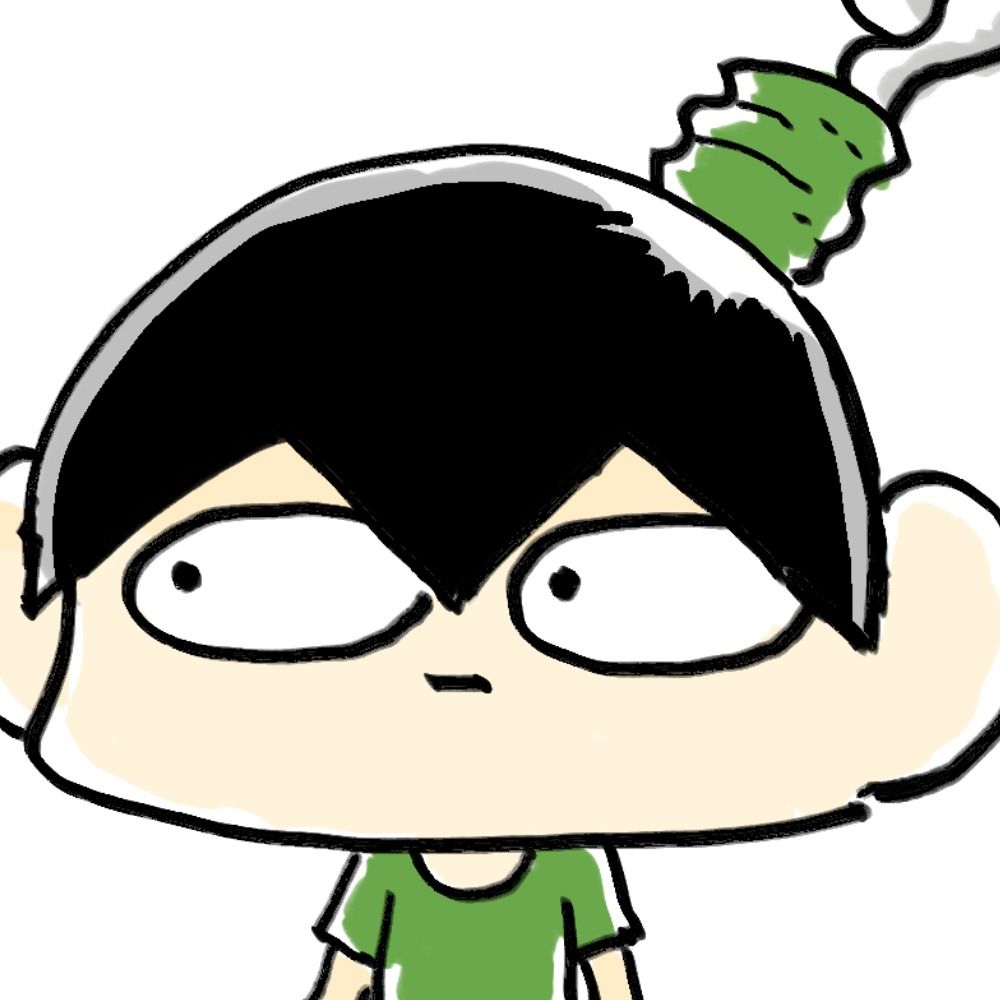 もり茶