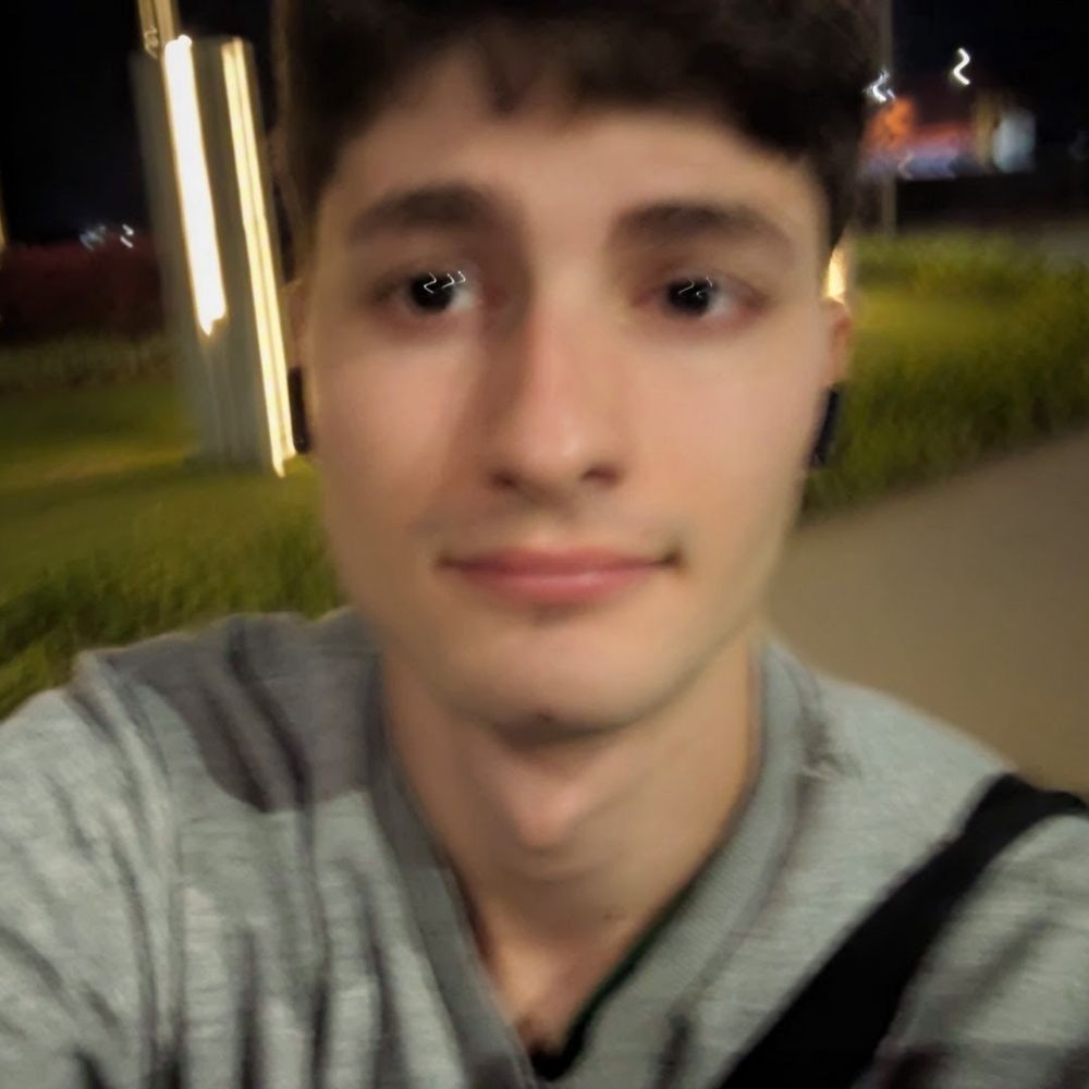 alê
