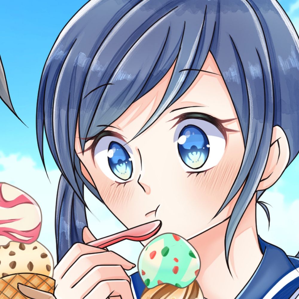 むぎ