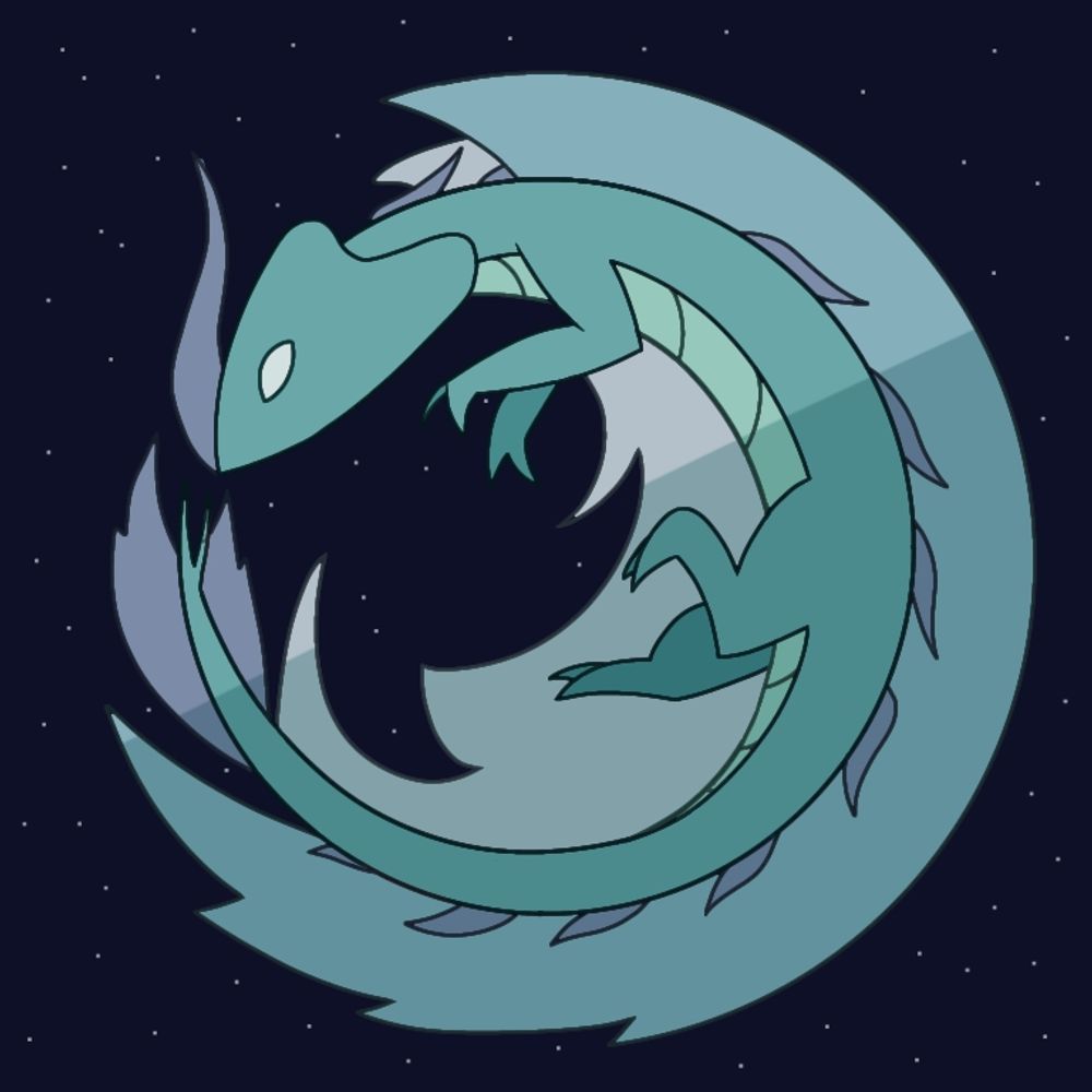 Zephyr 🌿🏳️‍⚧️