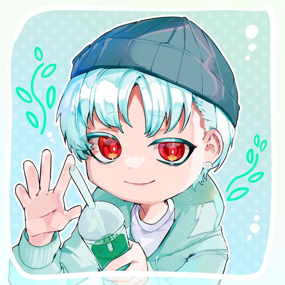 いなり
