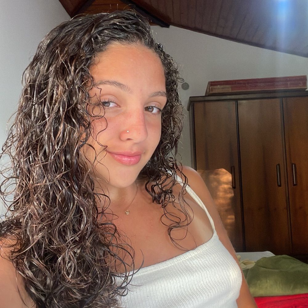 larinha
