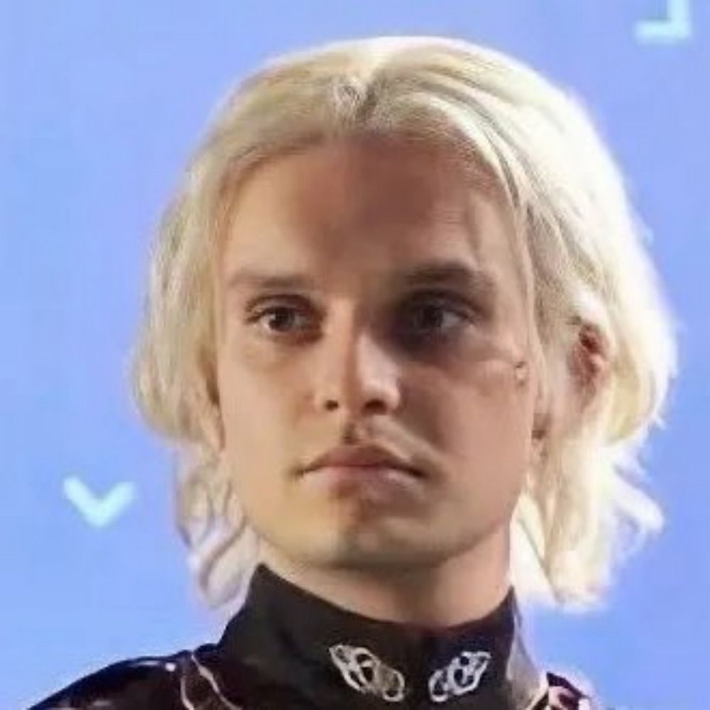 Aegon