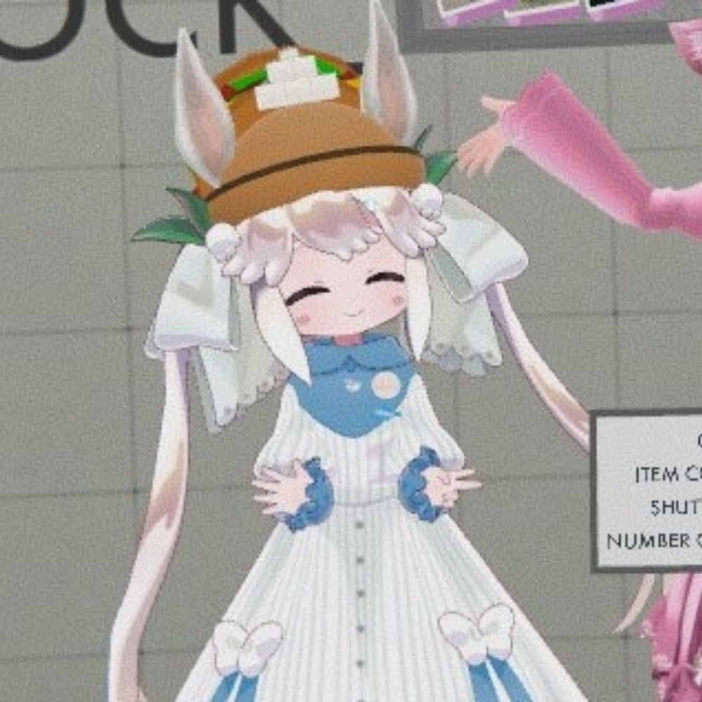 まっちゃん🐟️
