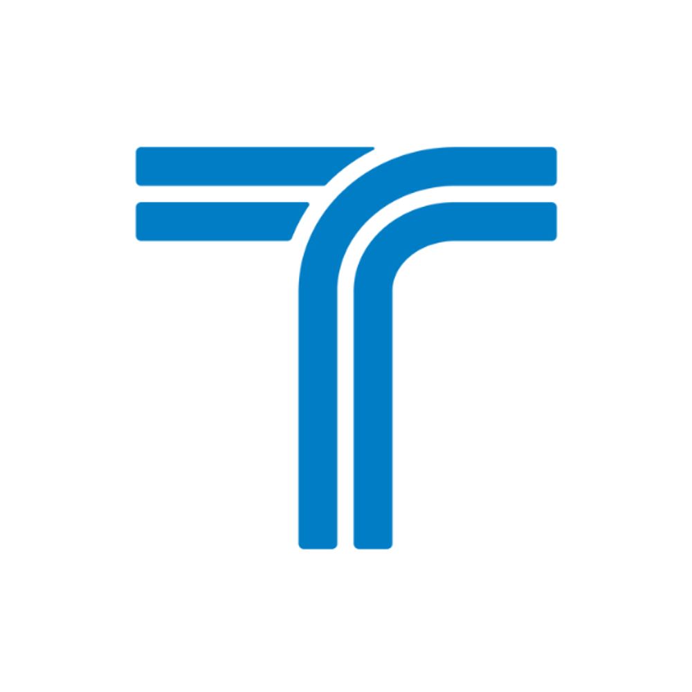 Contra Costa Transportation Authority