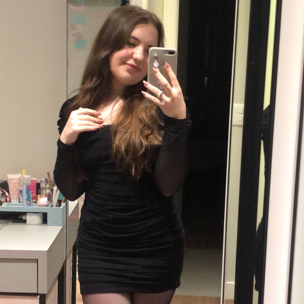 piips