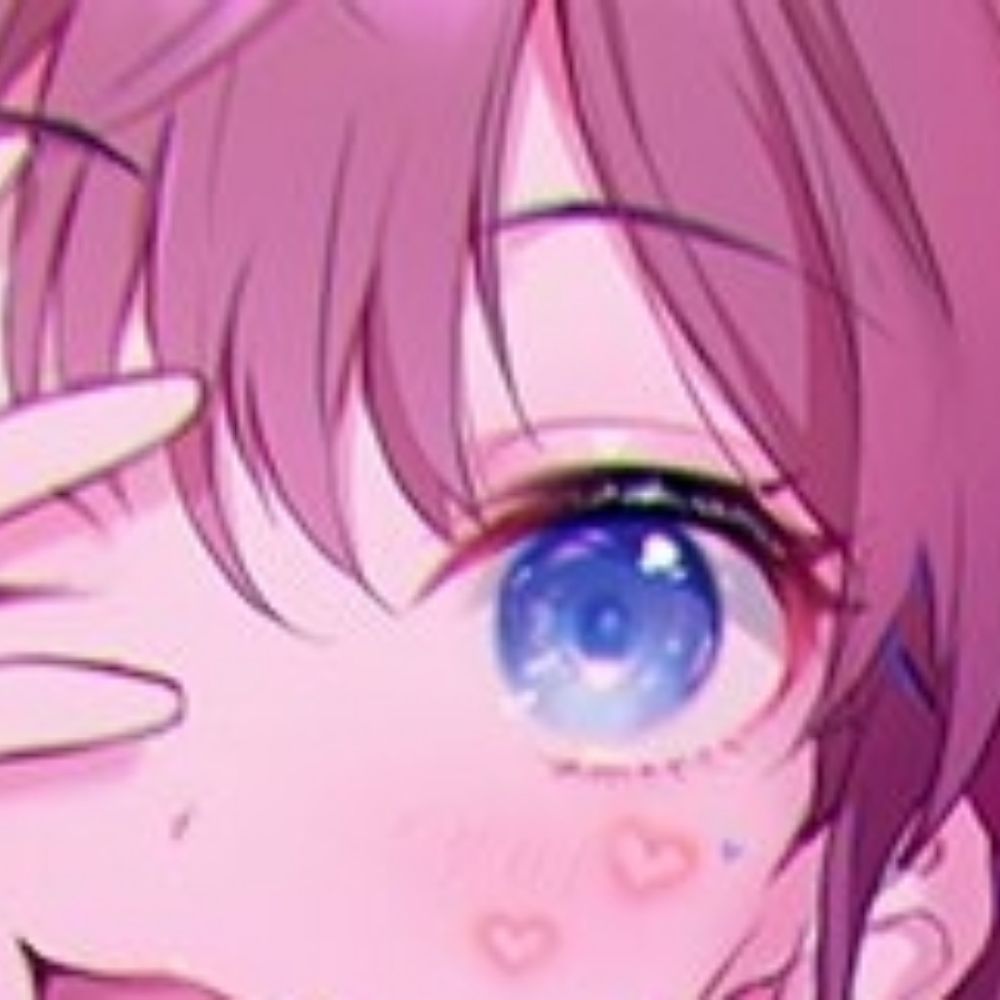 眠井ねむ