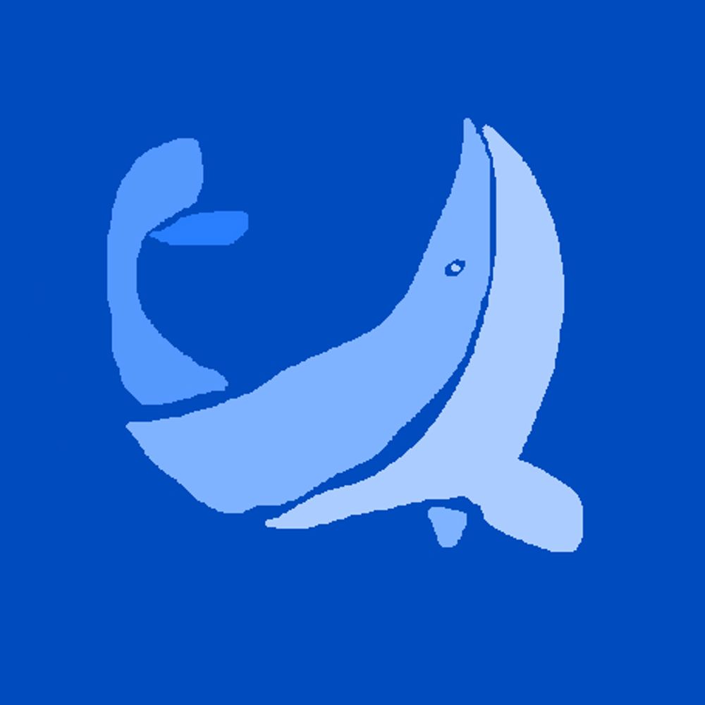 BIANOX