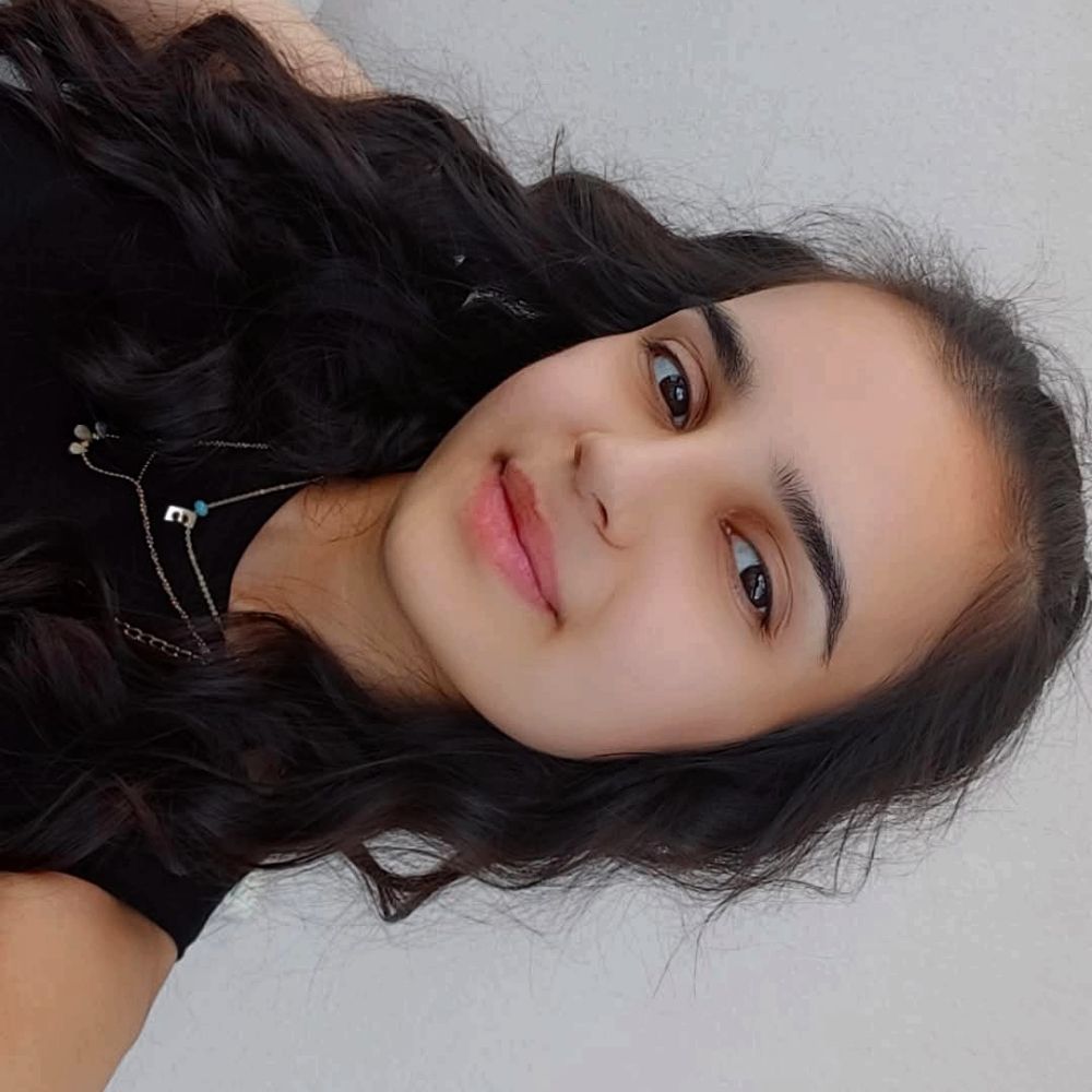 d🦋