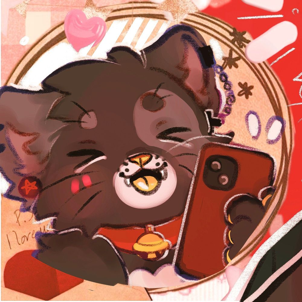 🌿- fox -🌿