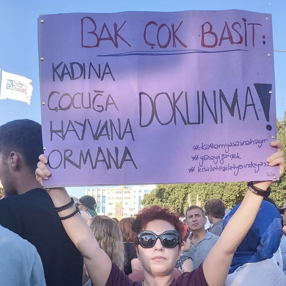Emek