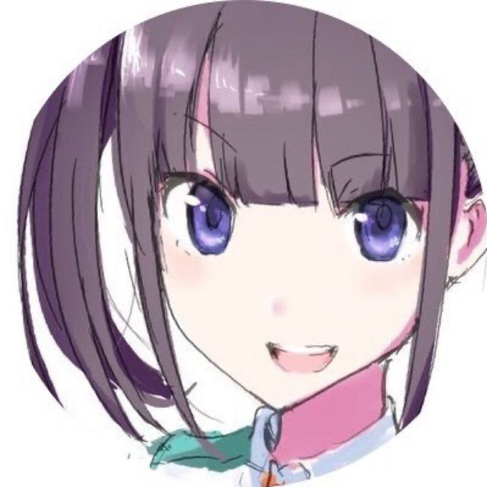 ジョン万毛郎