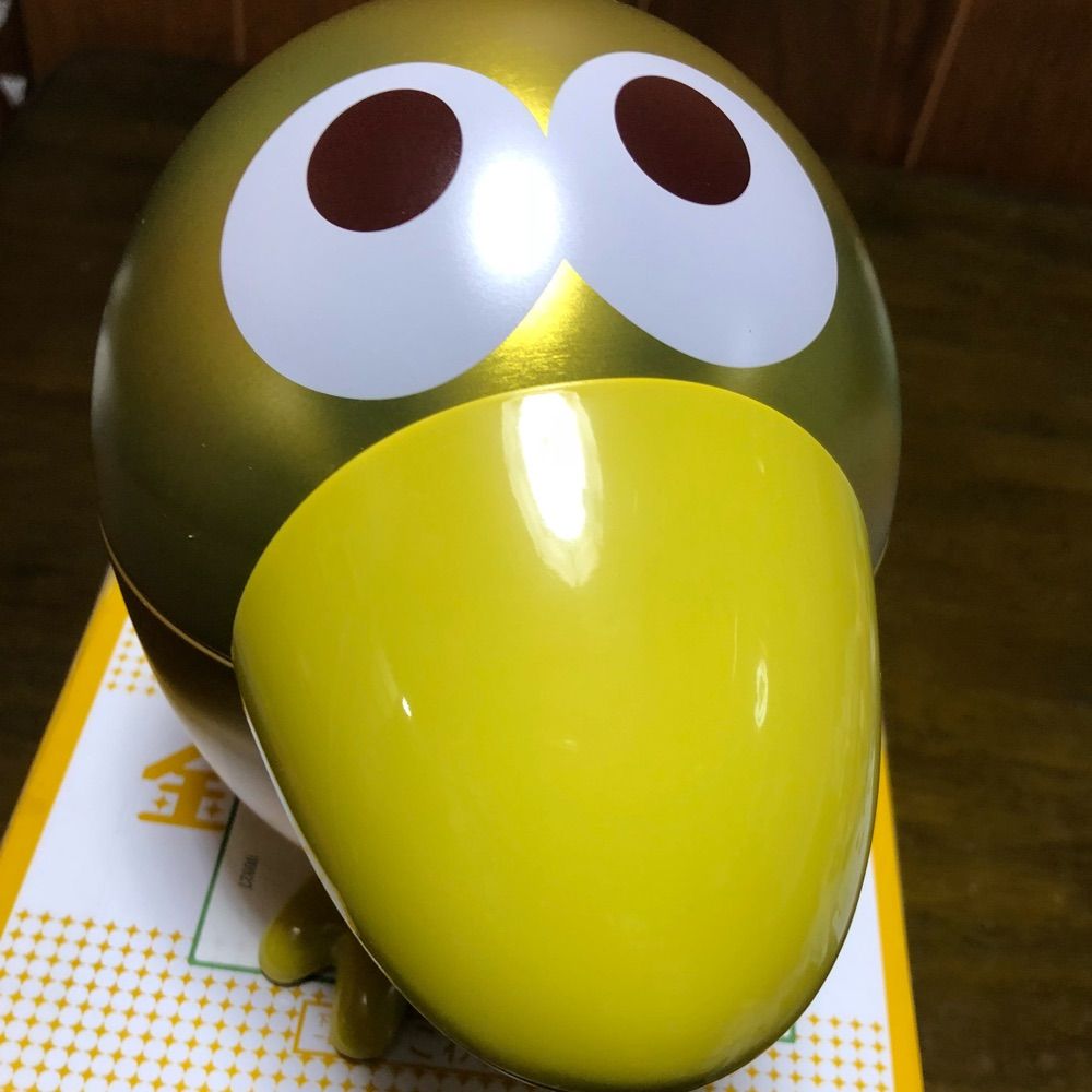 顛末
