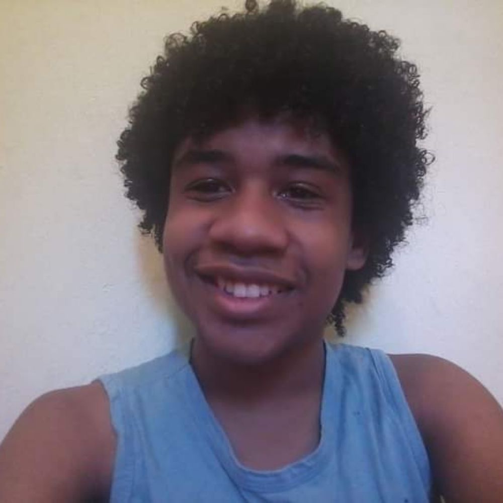 Leonardo Lima