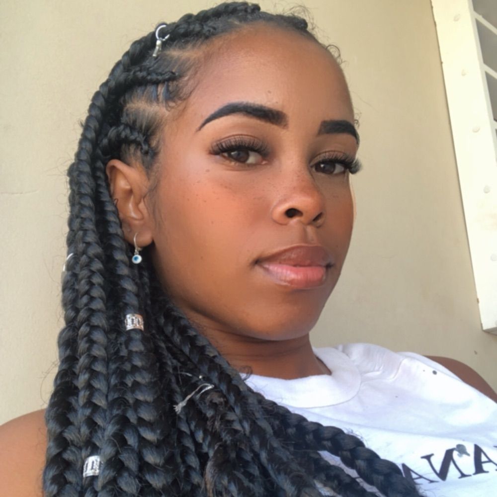 mariann4
