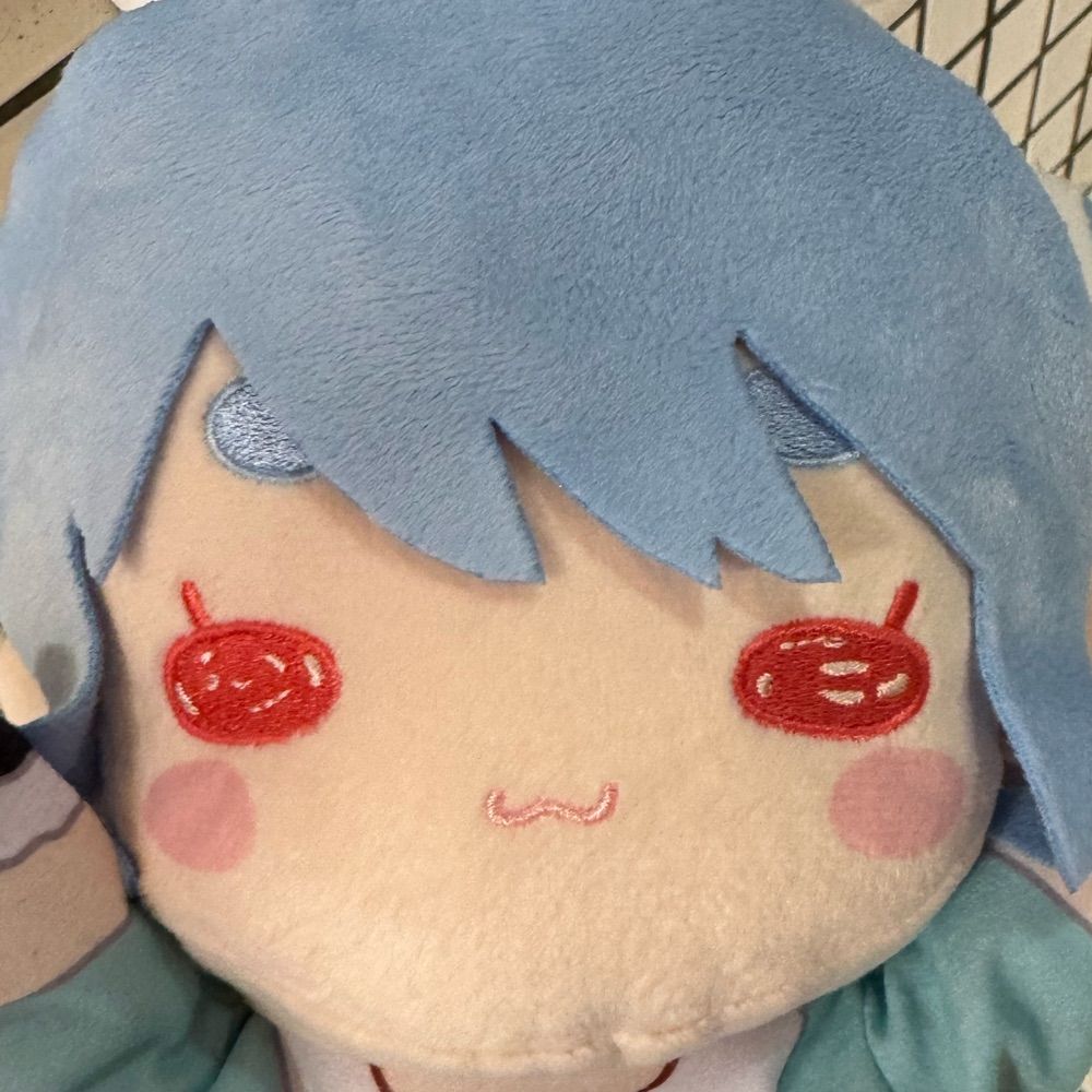 ゆき