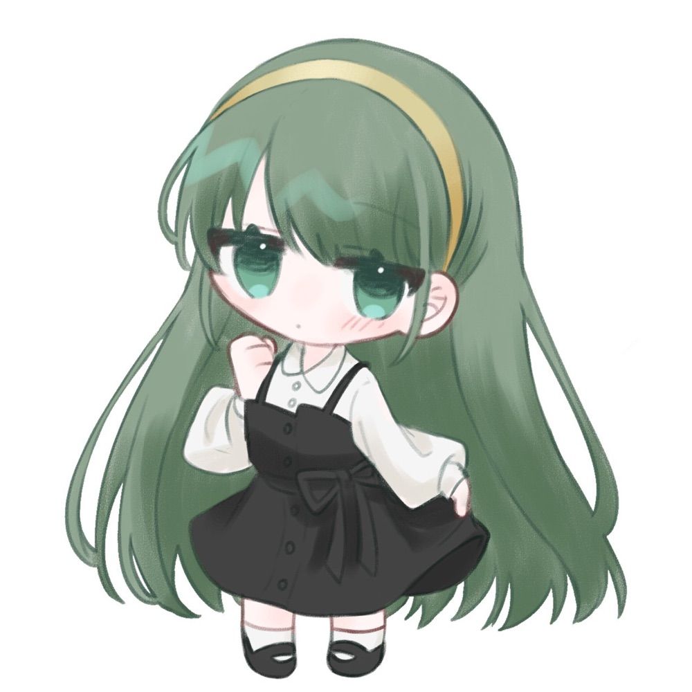 suzu