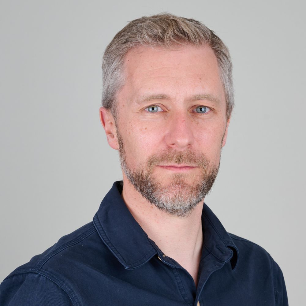 Adam Terry