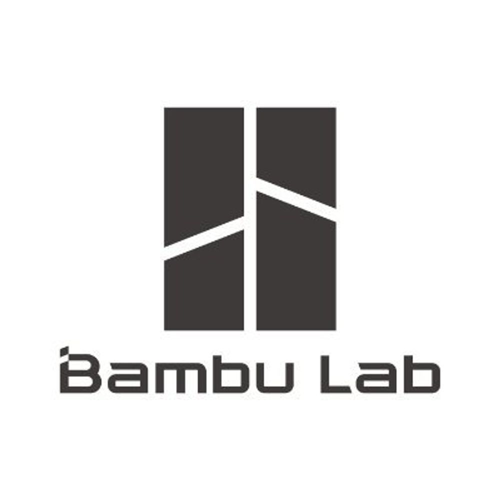 Bambu Lab