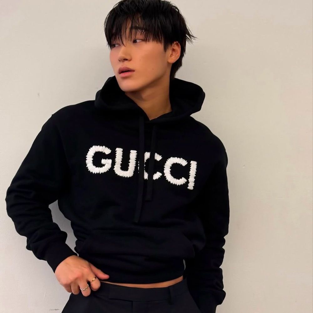 Steph 🌸 (the once renounced pjm_jwy on twt)